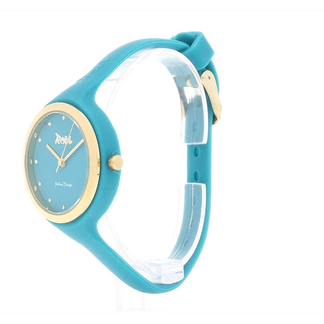 vendita orologi donna Boccadamo MU019