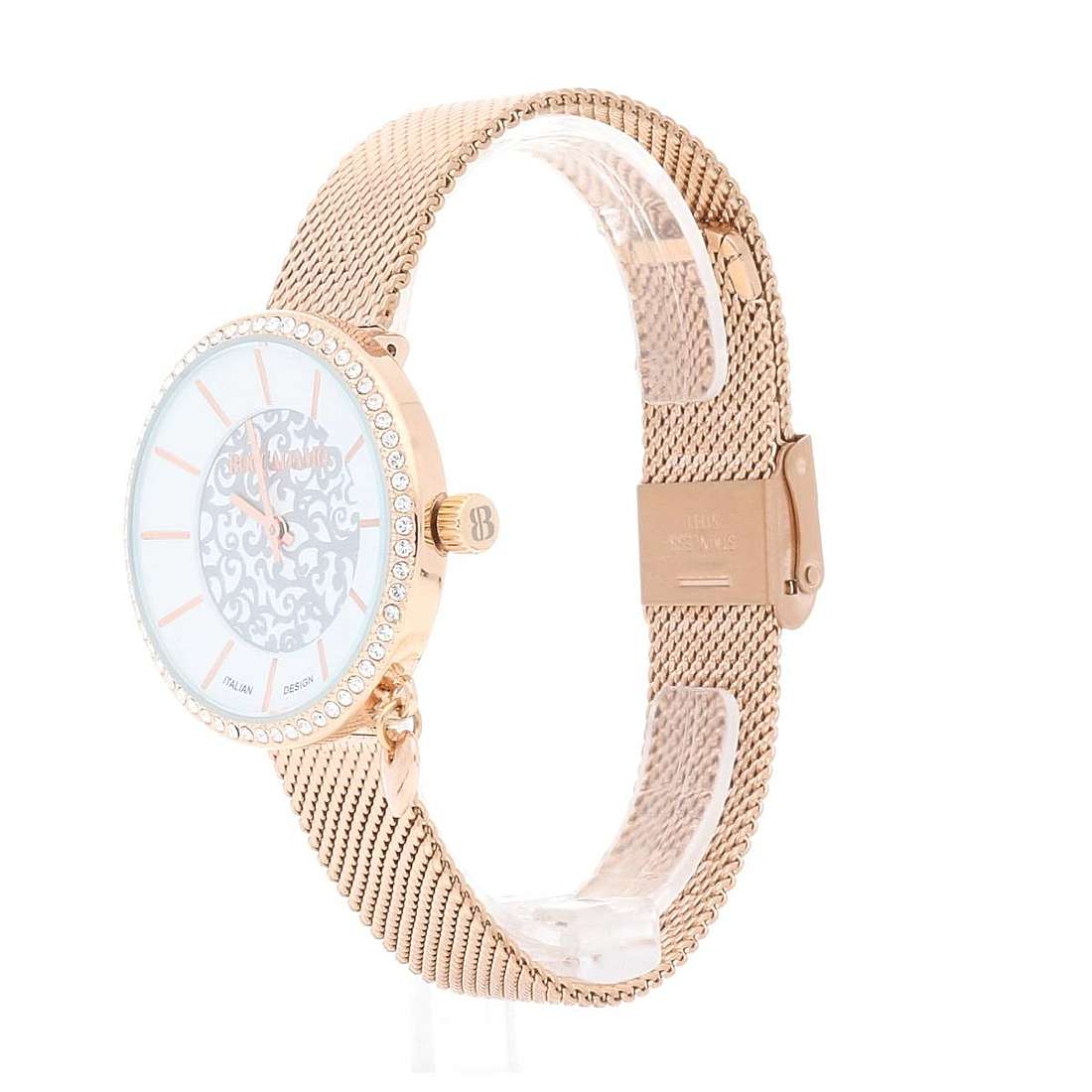 vendita orologi donna Boccadamo MX012