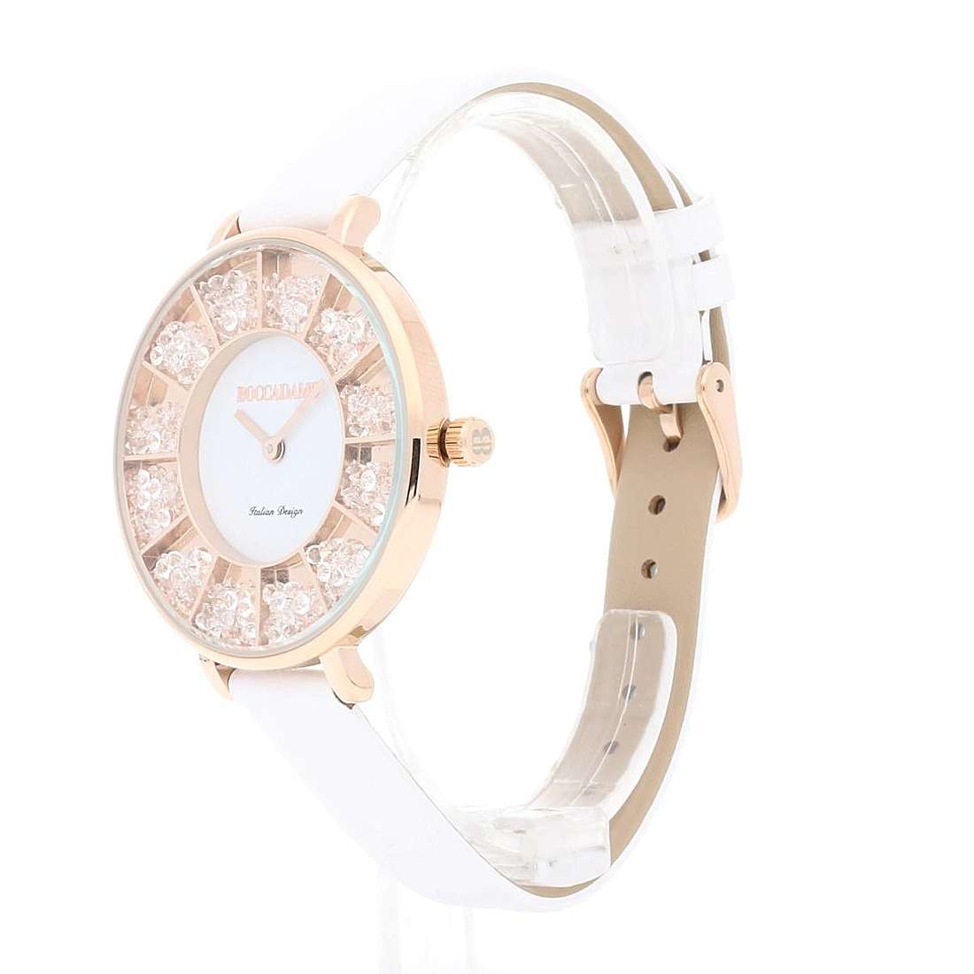 vendita orologi donna Boccadamo SH010