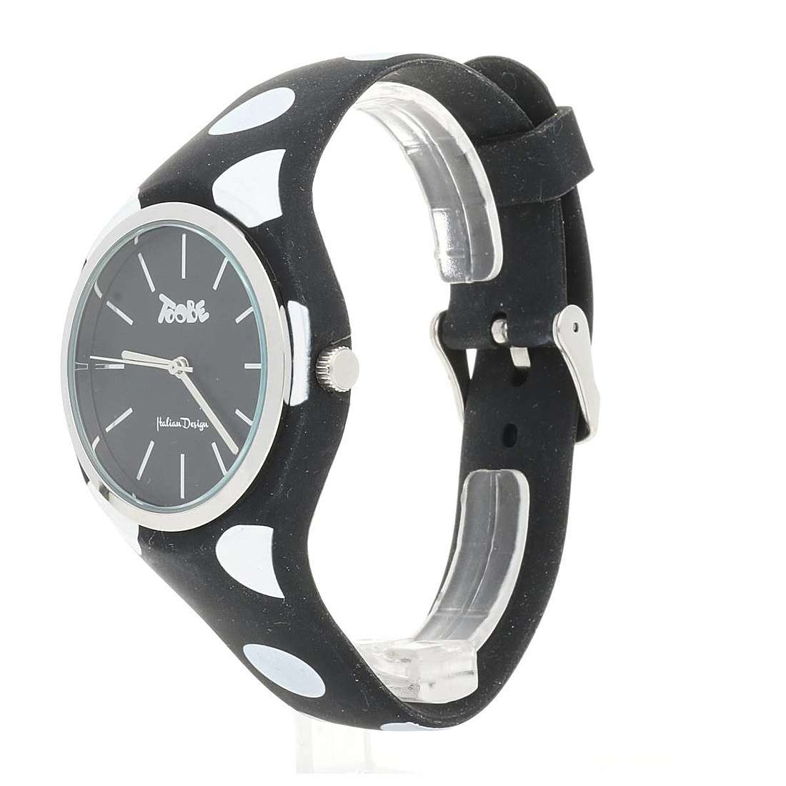 vendita orologi donna Boccadamo VG031