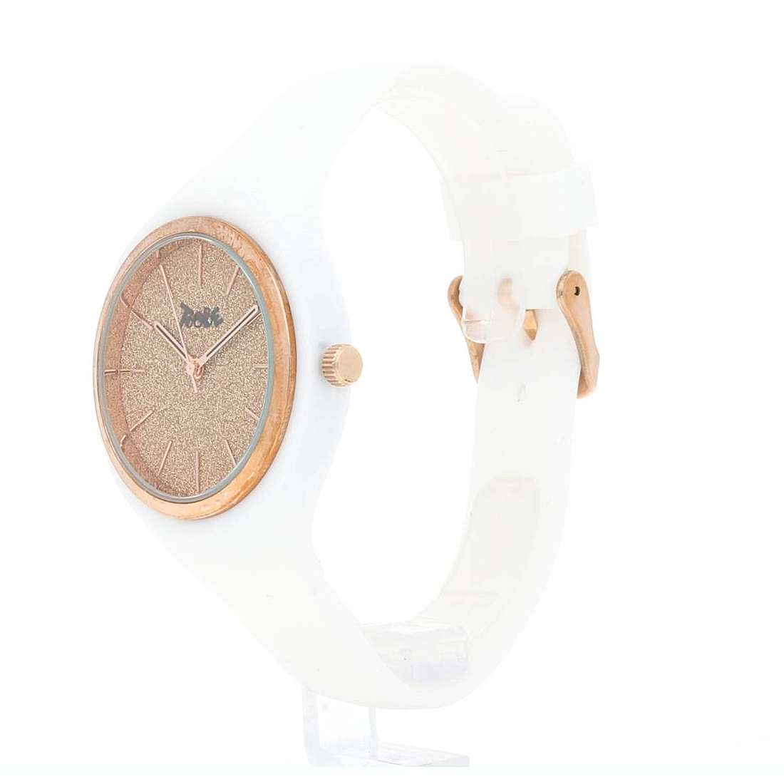 vendita orologi donna Boccadamo VG042