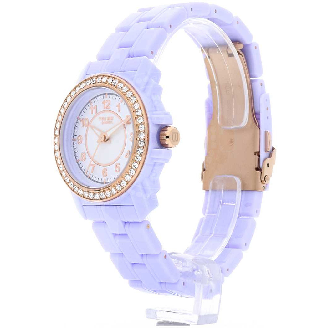 vendita orologi donna Breil EW0150
