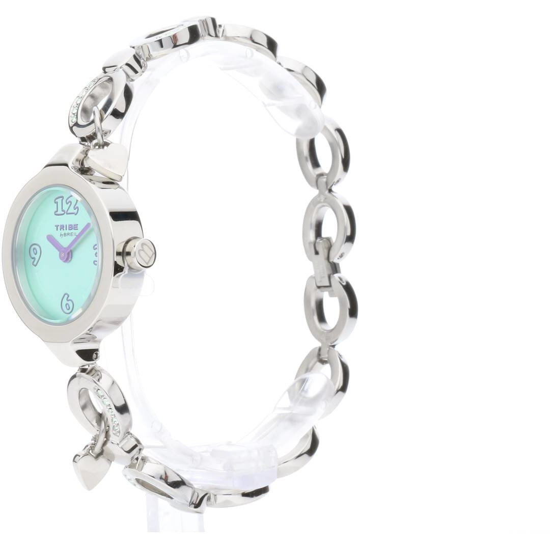vendita orologi donna Breil EW0166