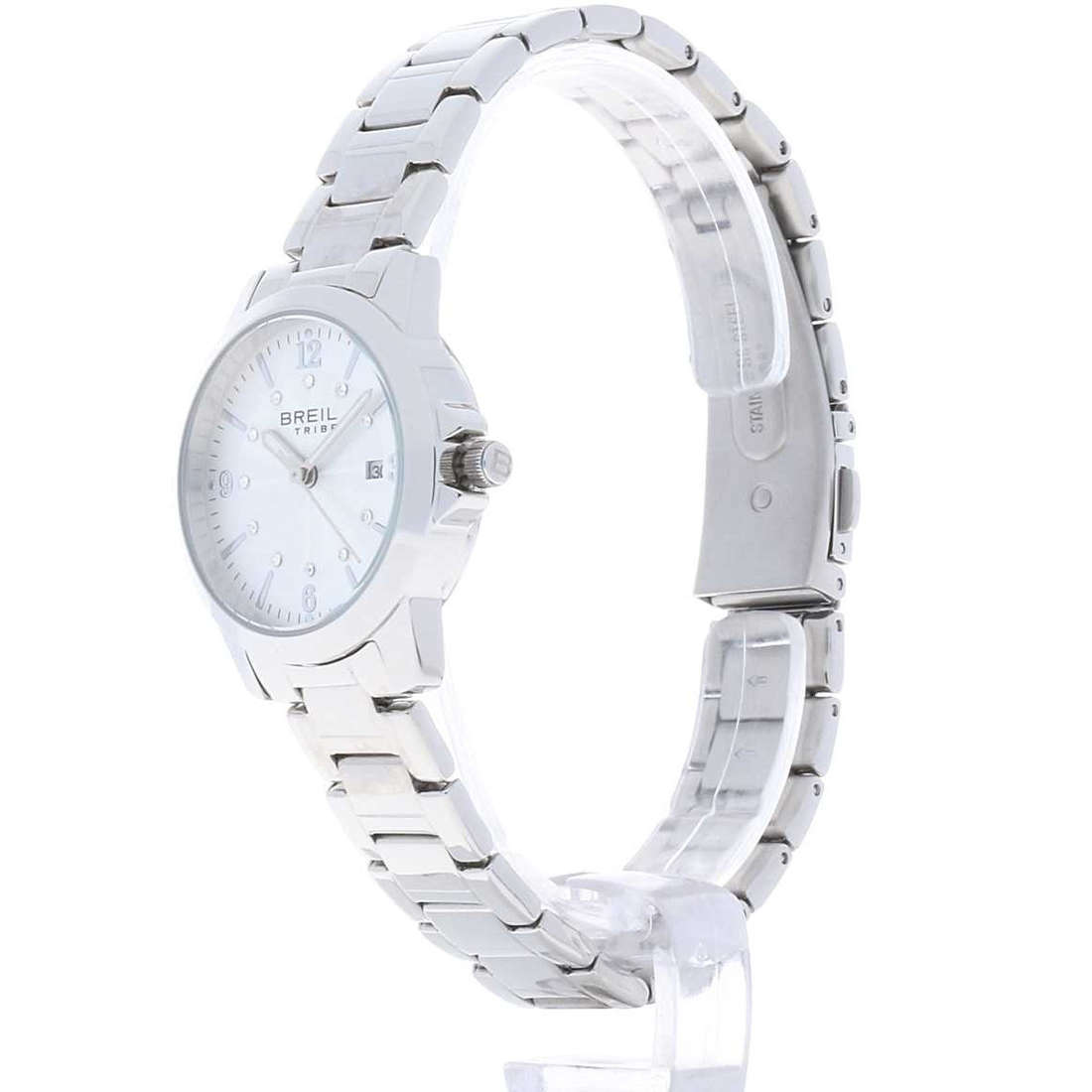 vendita orologi donna Breil EW0195
