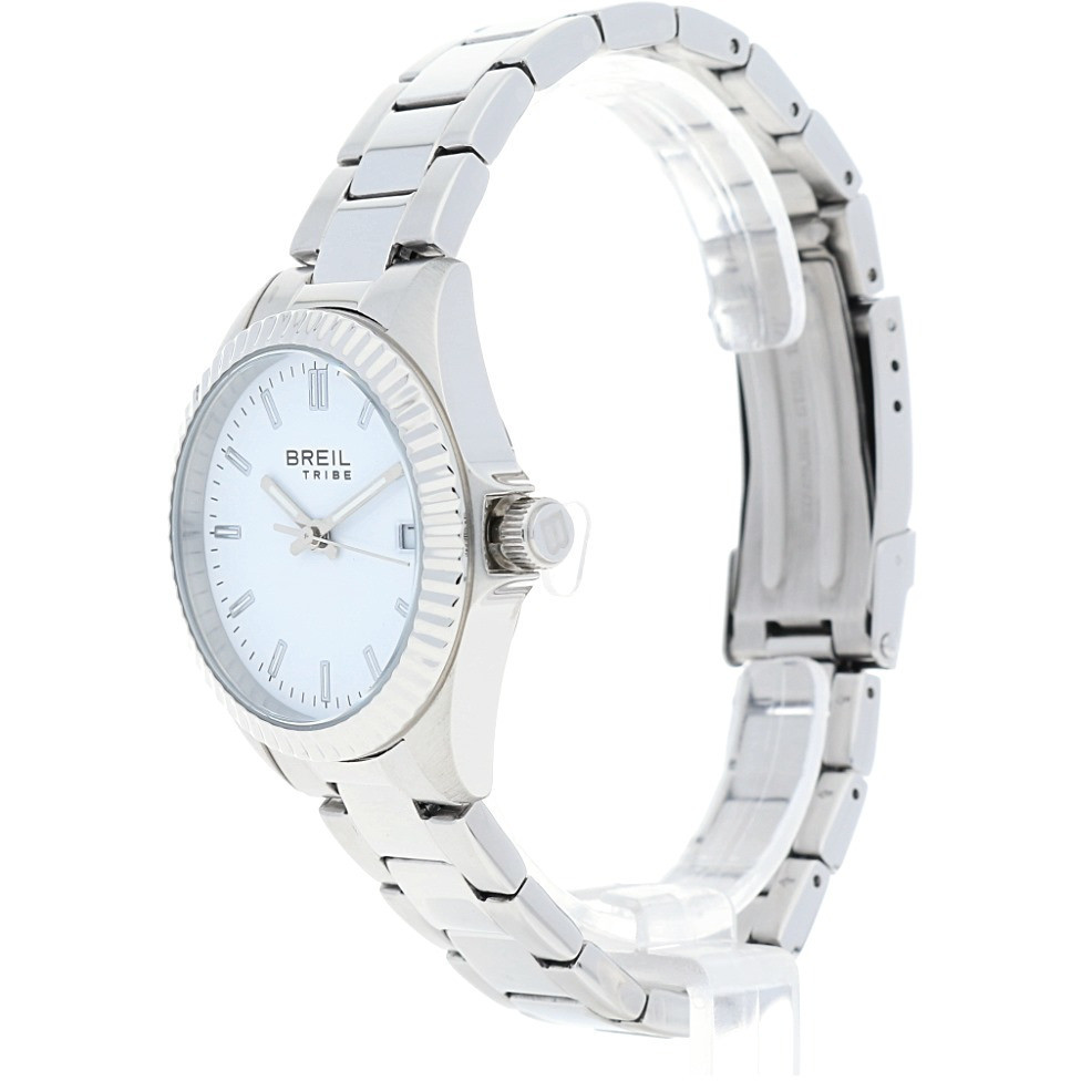 vendita orologi donna Breil EW0218