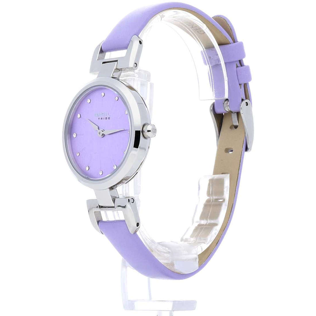 vendita orologi donna Breil EW0242