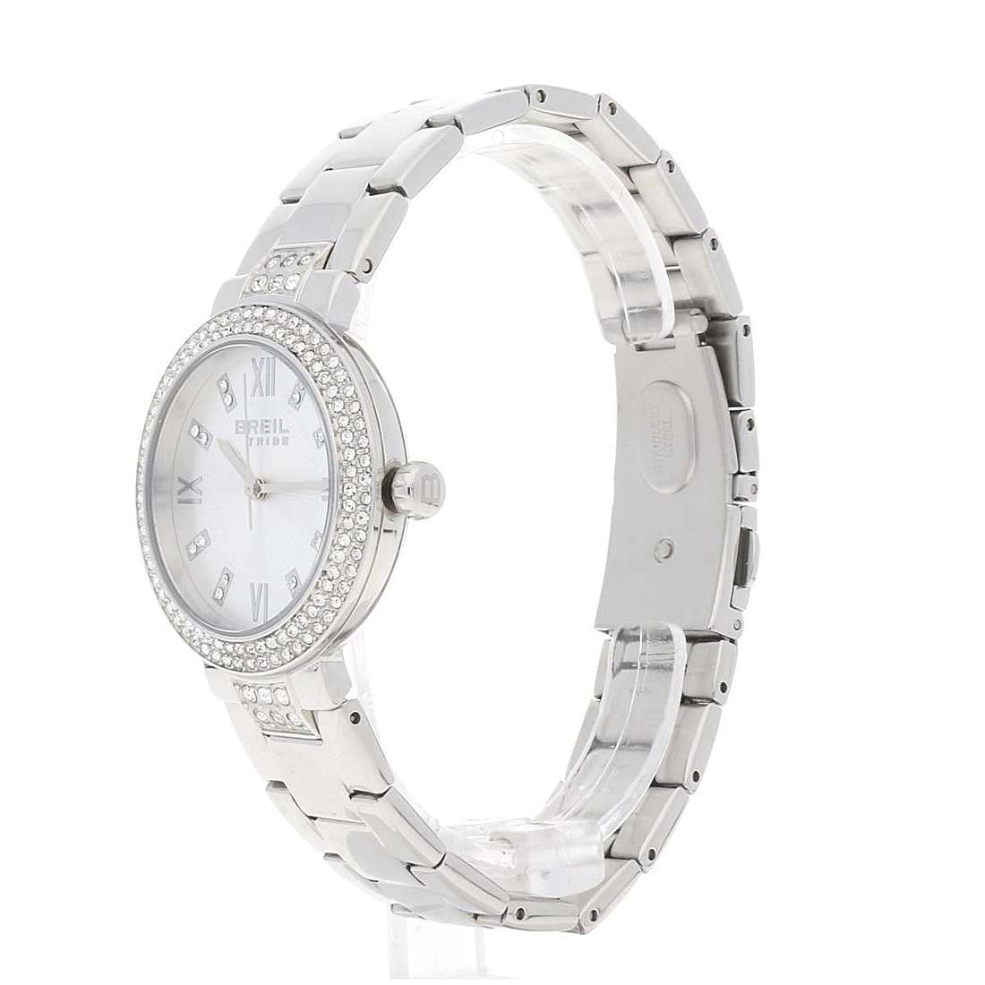 vendita orologi donna Breil EW0254