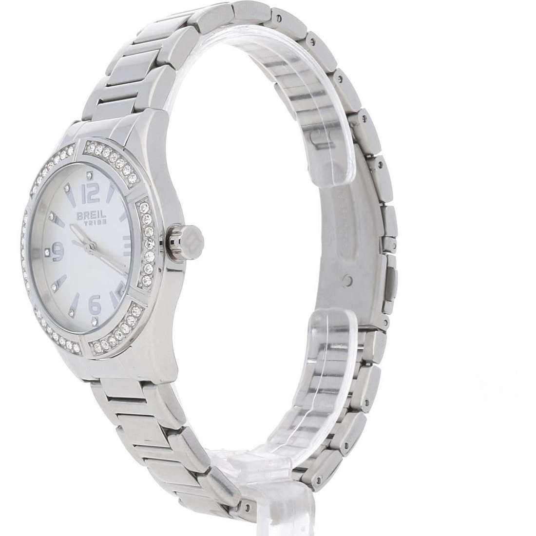 vendita orologi donna Breil EW0270
