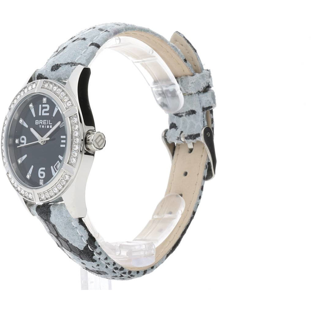 vendita orologi donna Breil EW0274