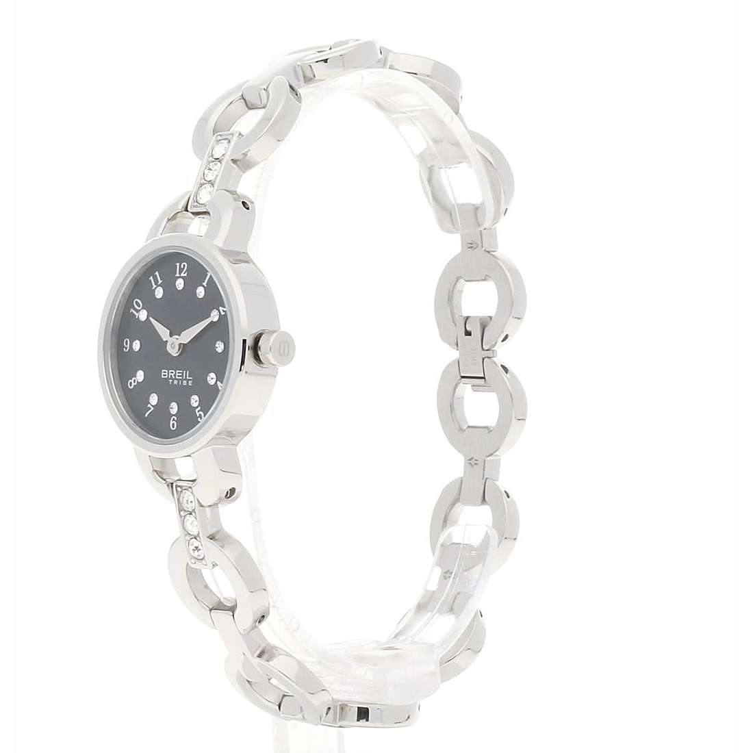 vendita orologi donna Breil EW0277