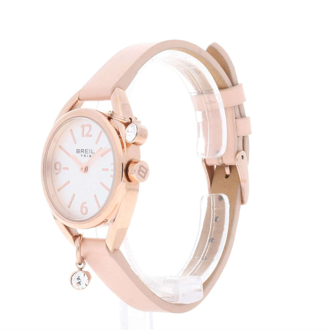 vendita orologi donna Breil EW0282