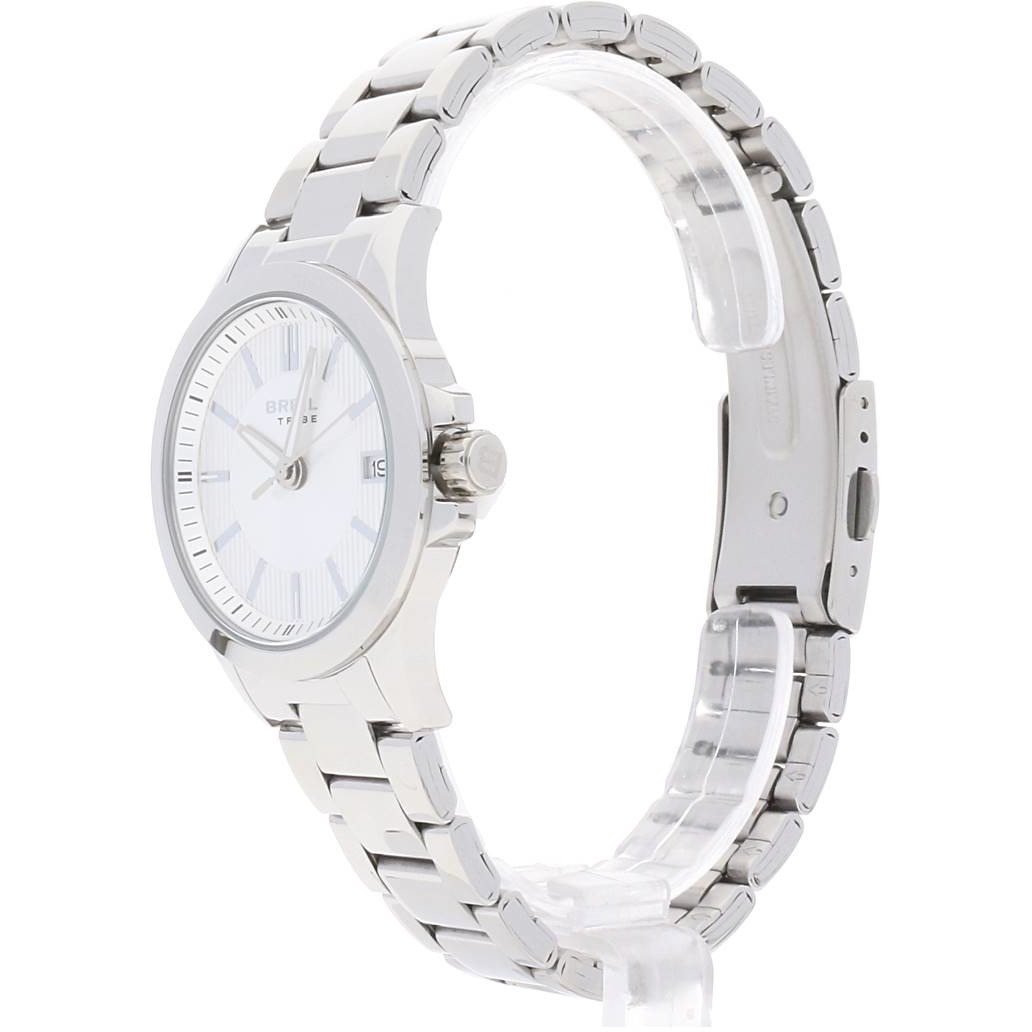 vendita orologi donna Breil EW0300