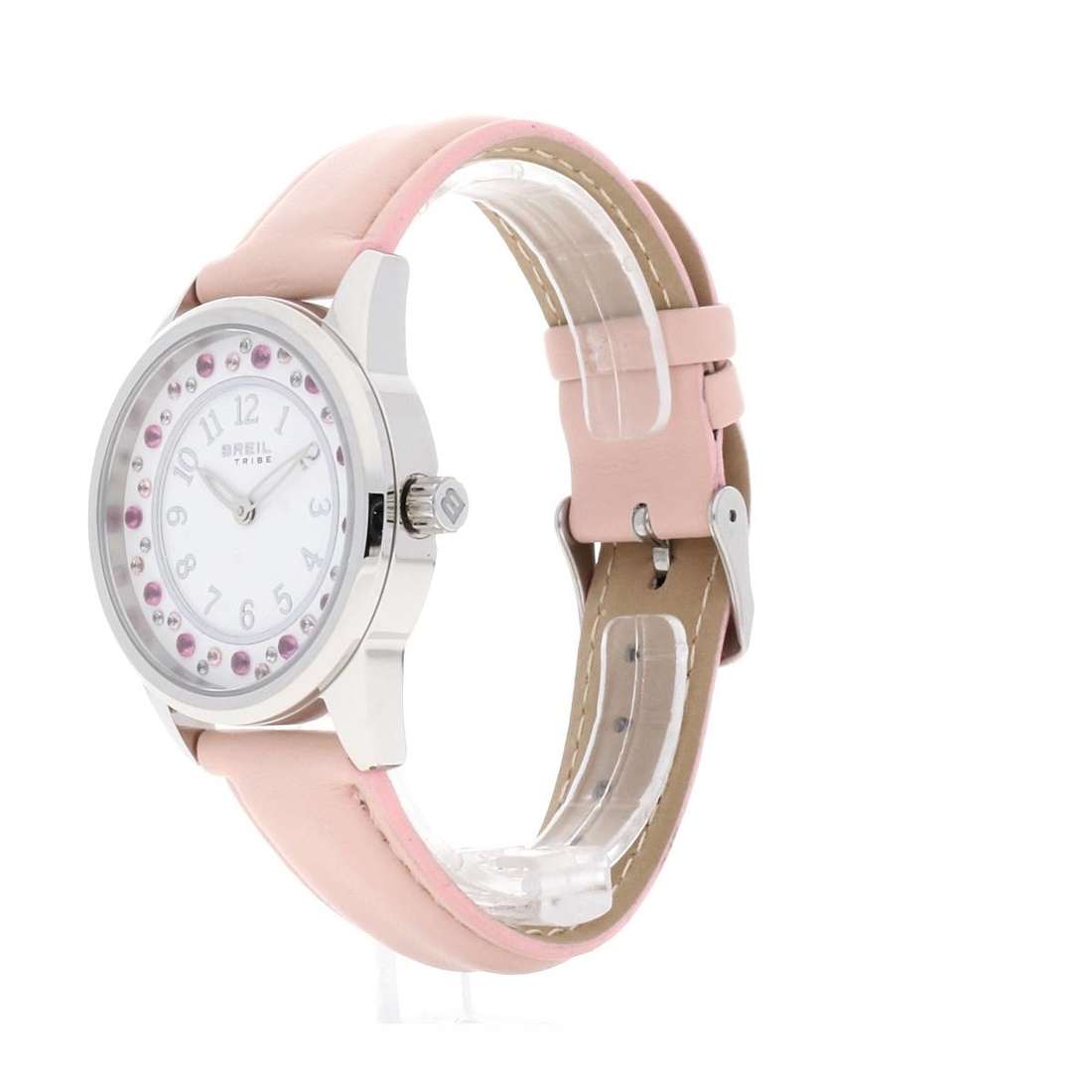 vendita orologi donna Breil EW0310