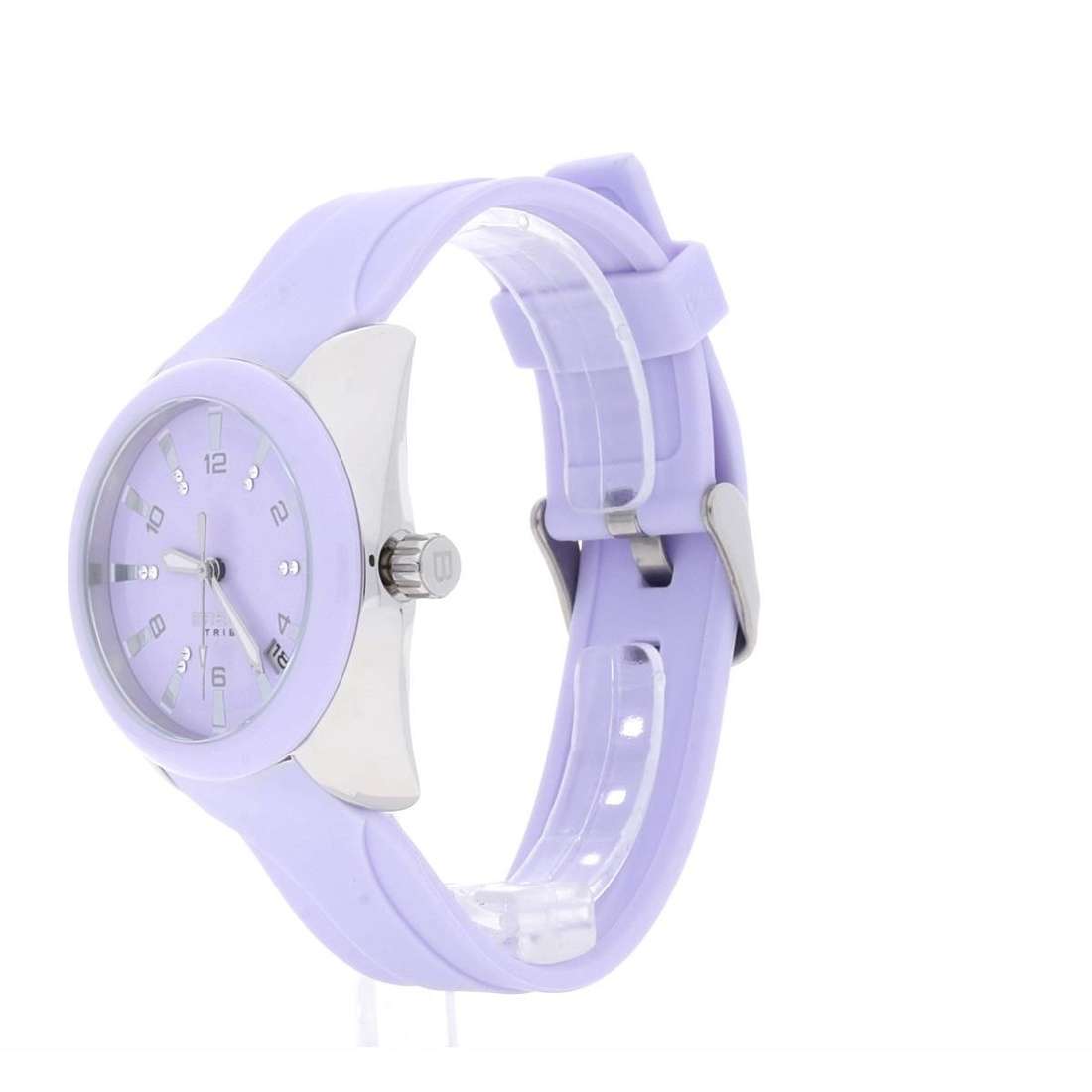 vendita orologi donna Breil EW0326