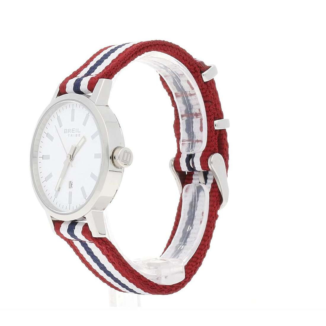 vendita orologi donna Breil EW0352