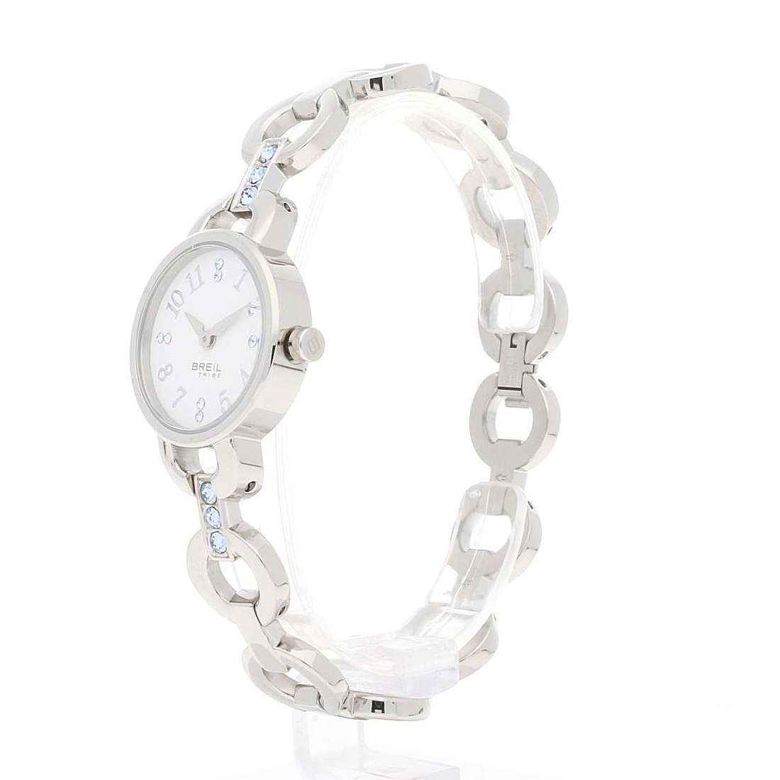 vendita orologi donna Breil EW0381