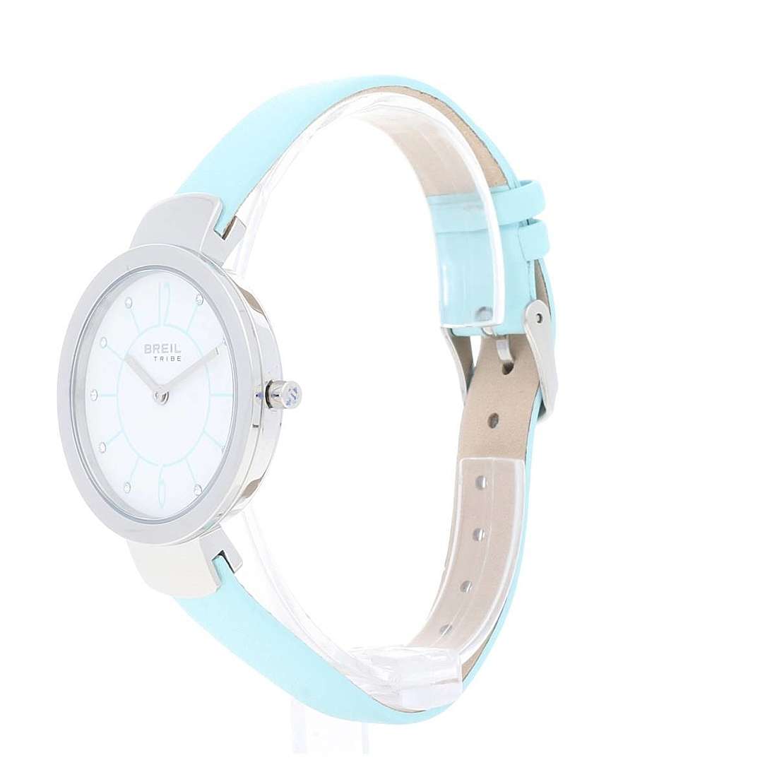 vendita orologi donna Breil EW0384