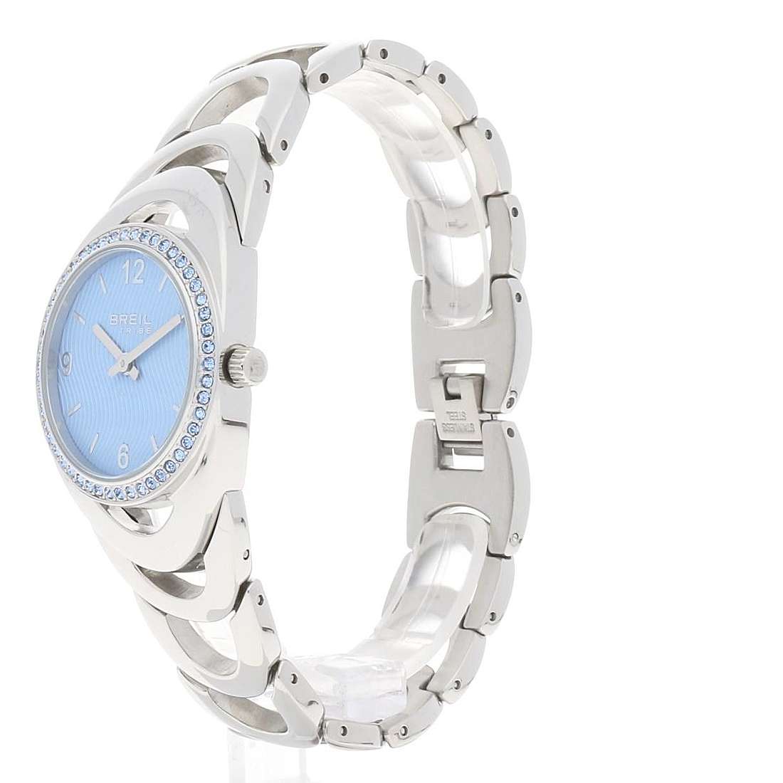 vendita orologi donna Breil EW0393