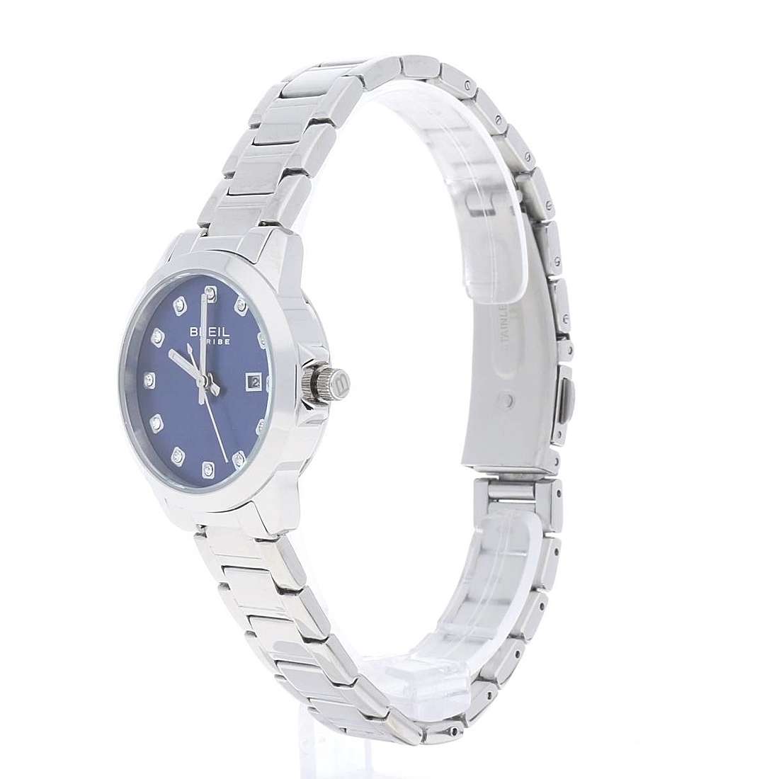 vendita orologi donna Breil EW0409