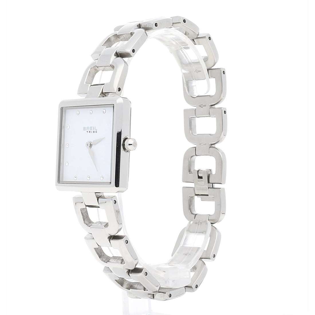 vendita orologi donna Breil EW0422