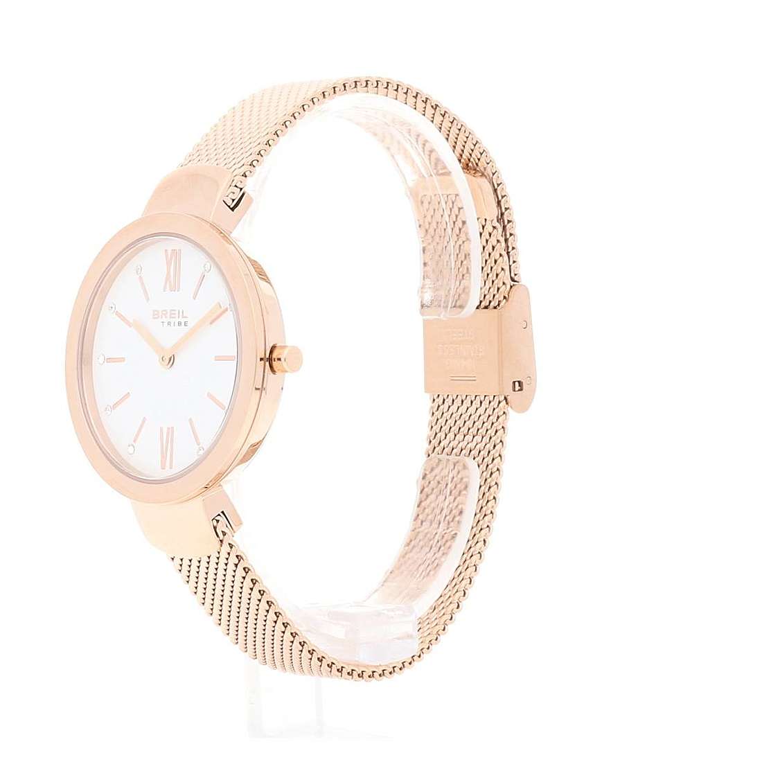 vendita orologi donna Breil EW0428