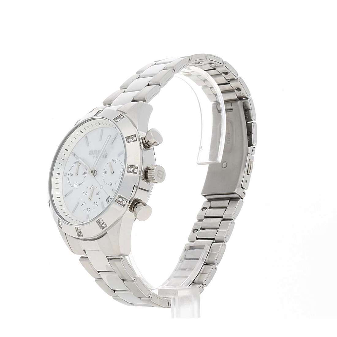 vendita orologi donna Breil EW0519