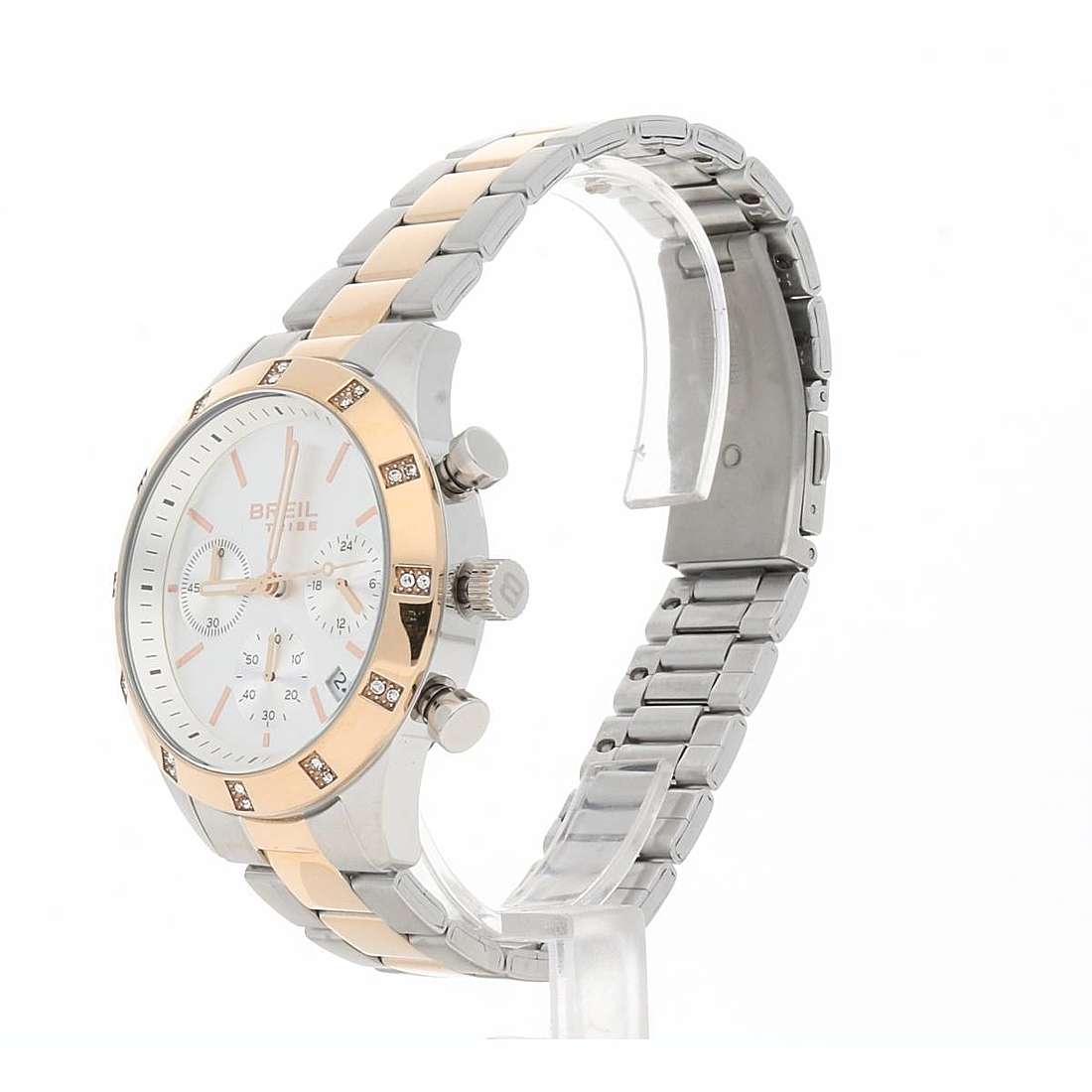 vendita orologi donna Breil EW0520