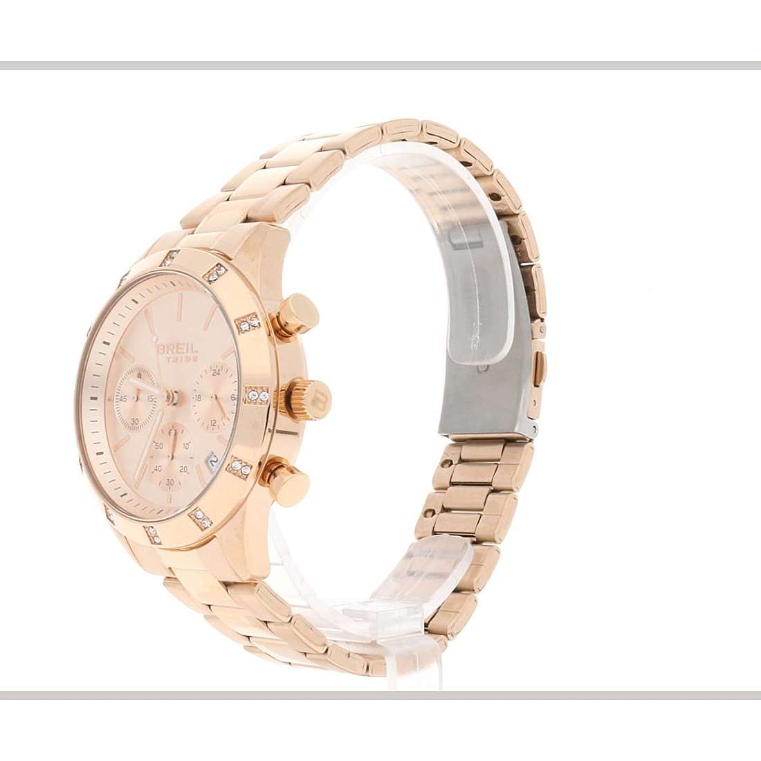 vendita orologi donna Breil EW0521