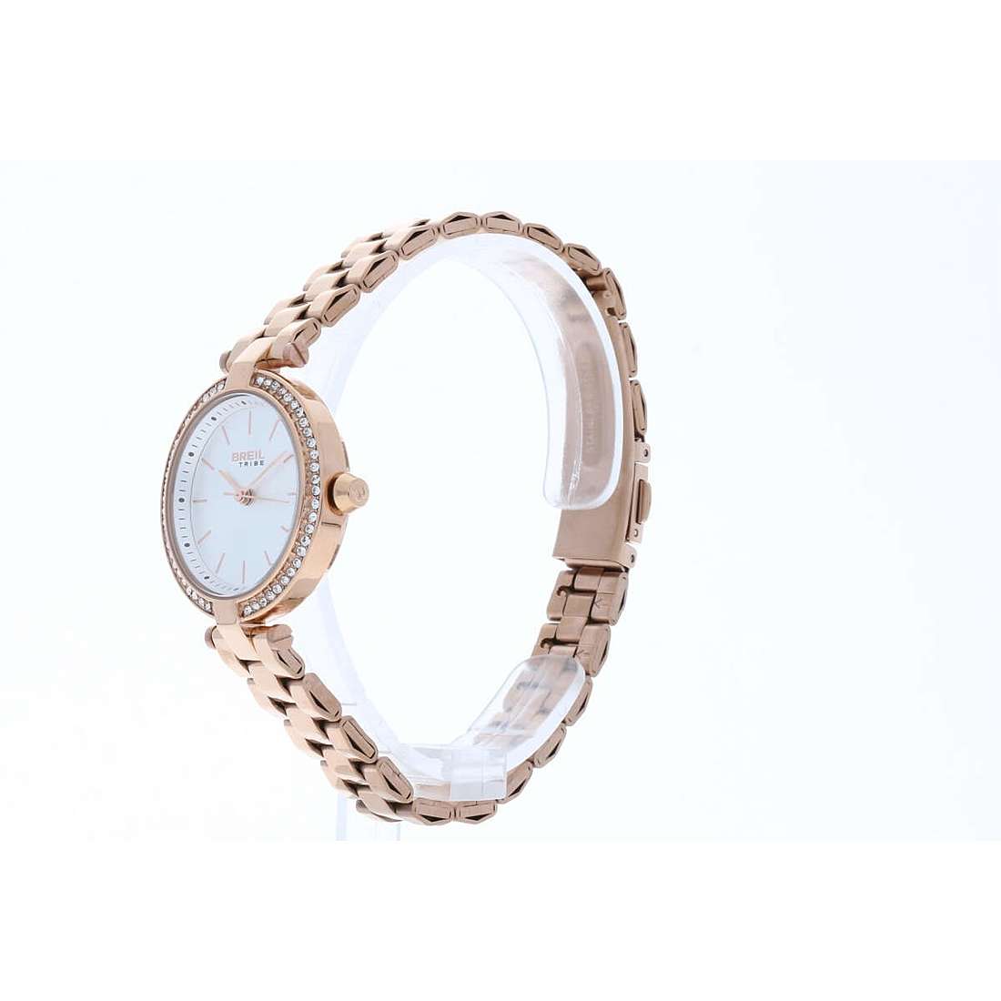 vendita orologi donna Breil EW0529
