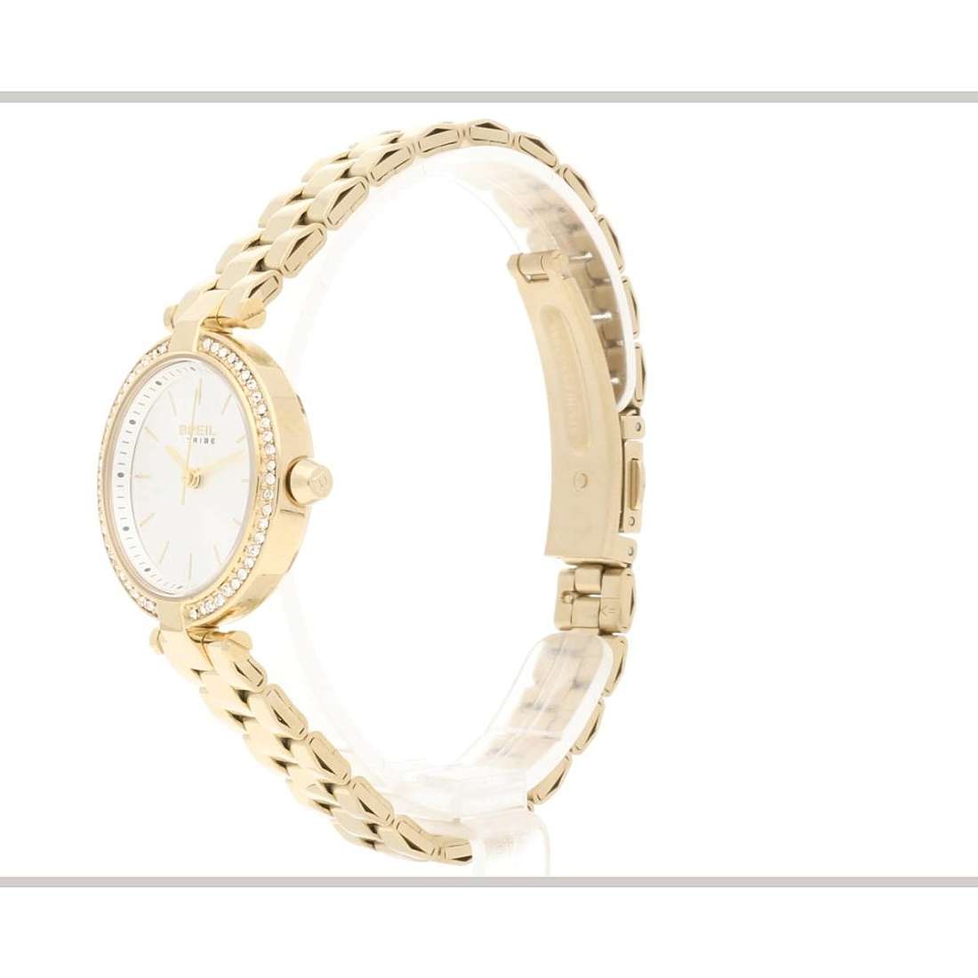 vendita orologi donna Breil EW0530