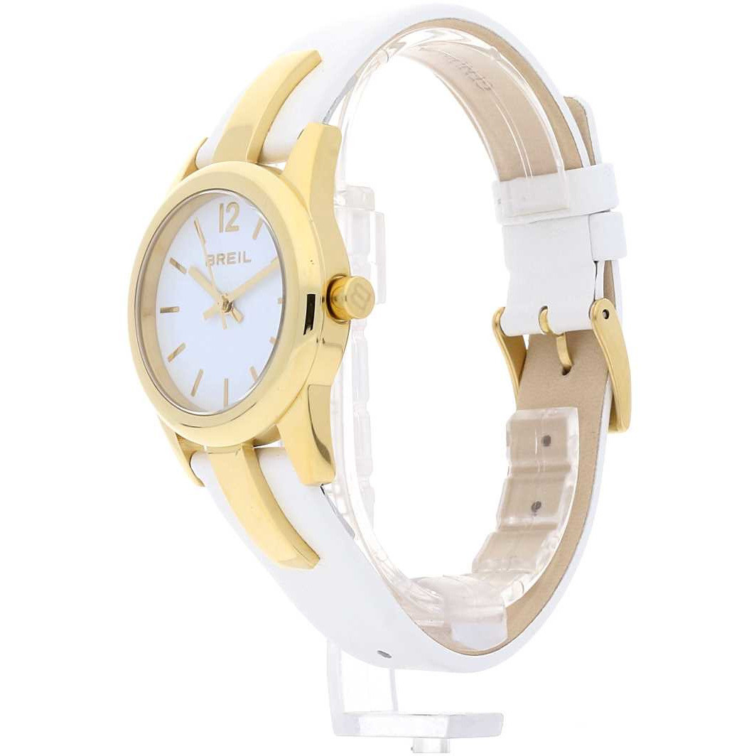 vendita orologi donna Breil TW1397