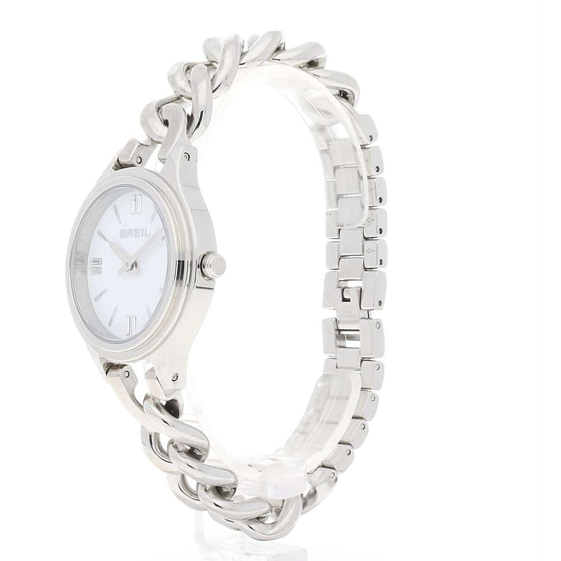 vendita orologi donna Breil TW1494