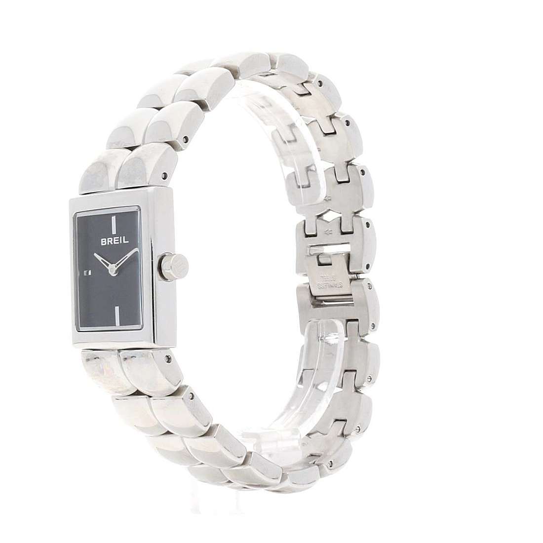 vendita orologi donna Breil TW1624