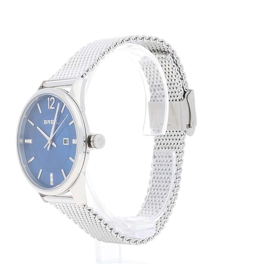 vendita orologi donna Breil TW1722