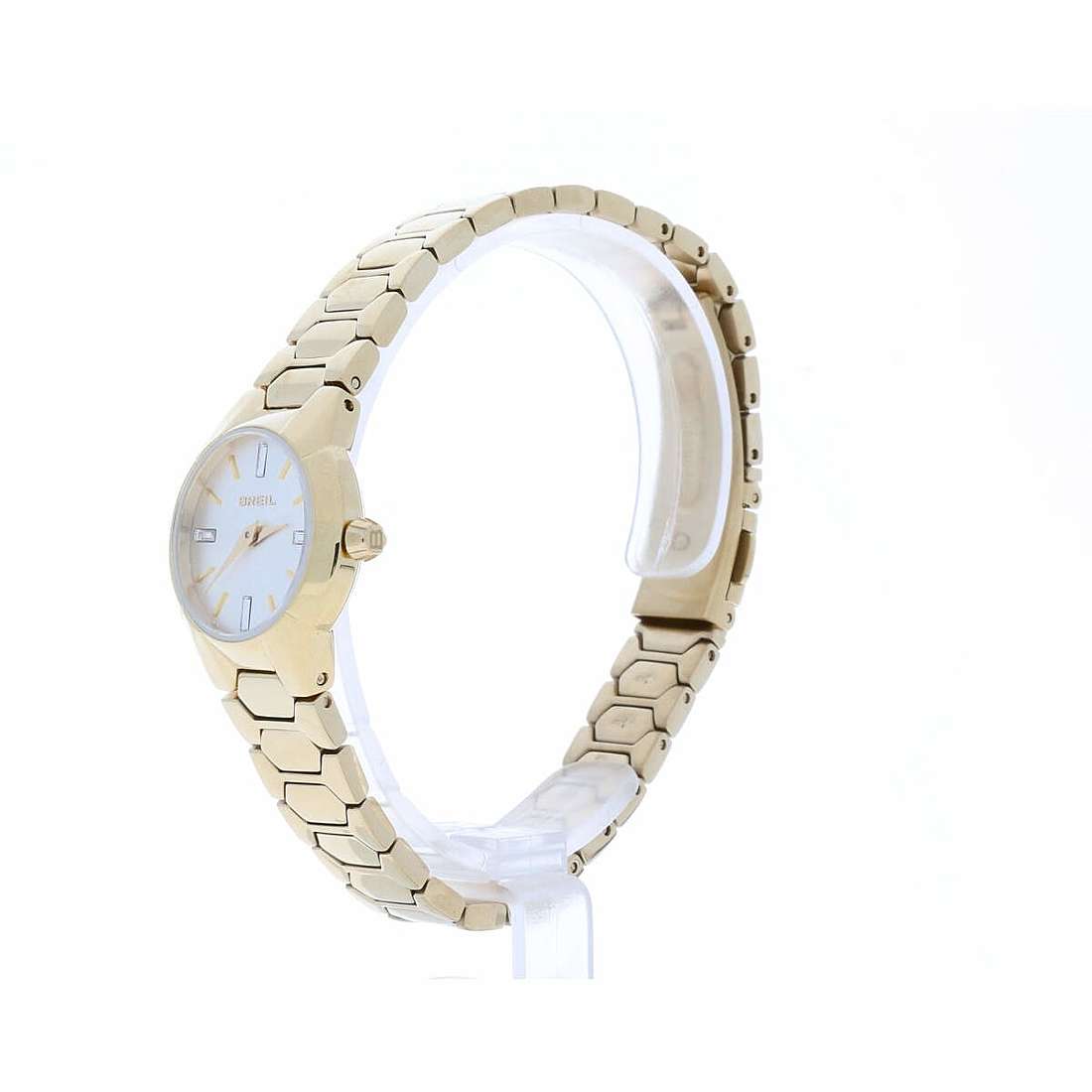 vendita orologi donna Breil TW1914