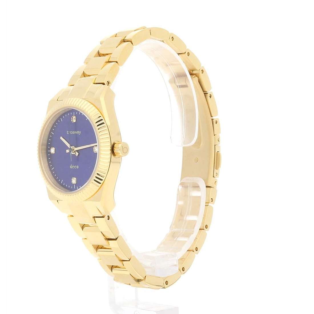 vendita orologi donna Brosway WDC21K