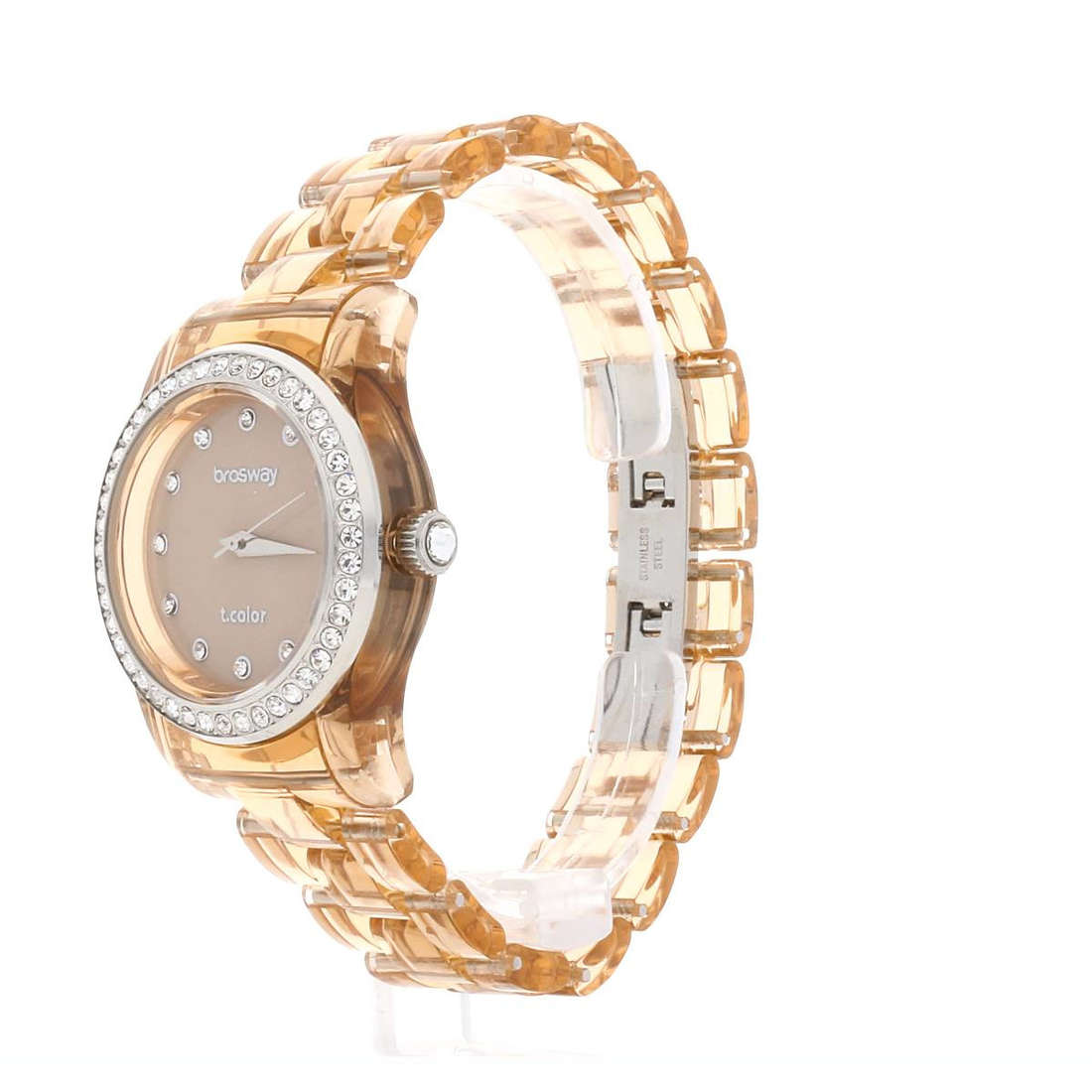 vendita orologi donna Brosway WTC62