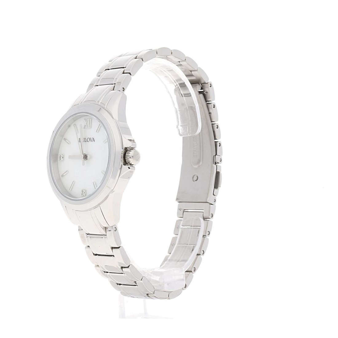 vendita orologi donna Bulova 96P152