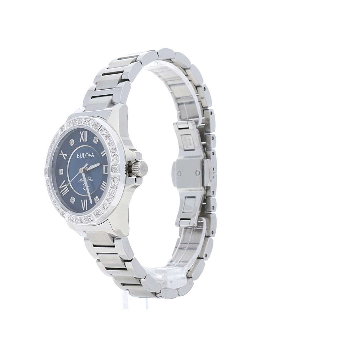 vendita orologi donna Bulova 96R215