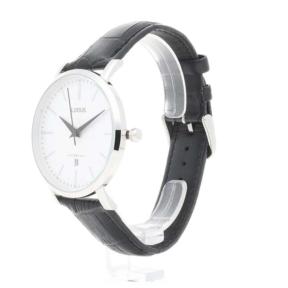 vendita orologi donna Bulova 98P189