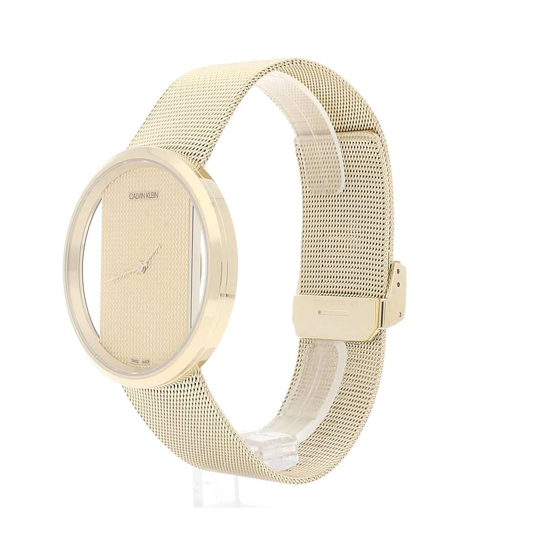 vendita orologi donna Calvin Klein K9423Y29