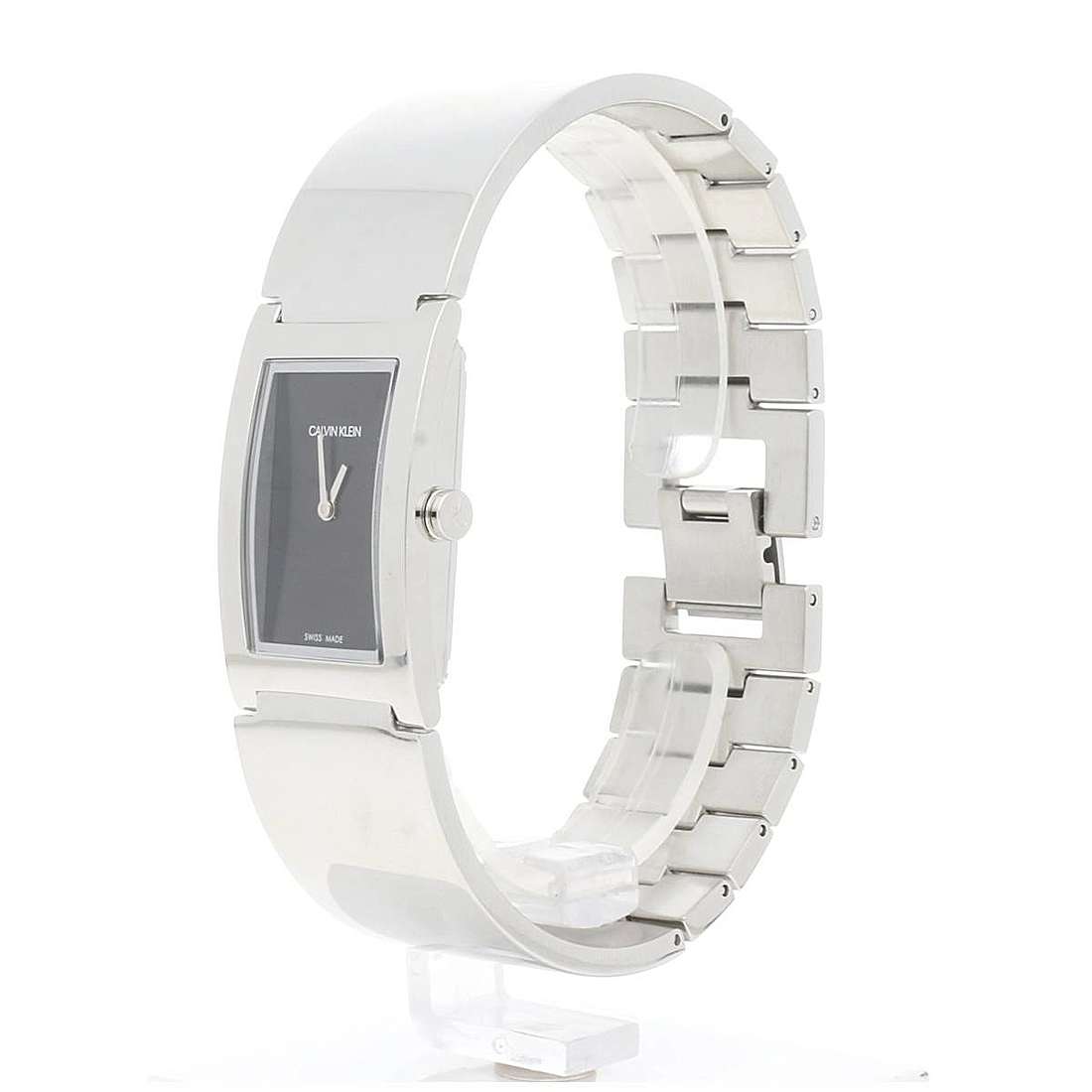vendita orologi donna Calvin Klein K9C2N111