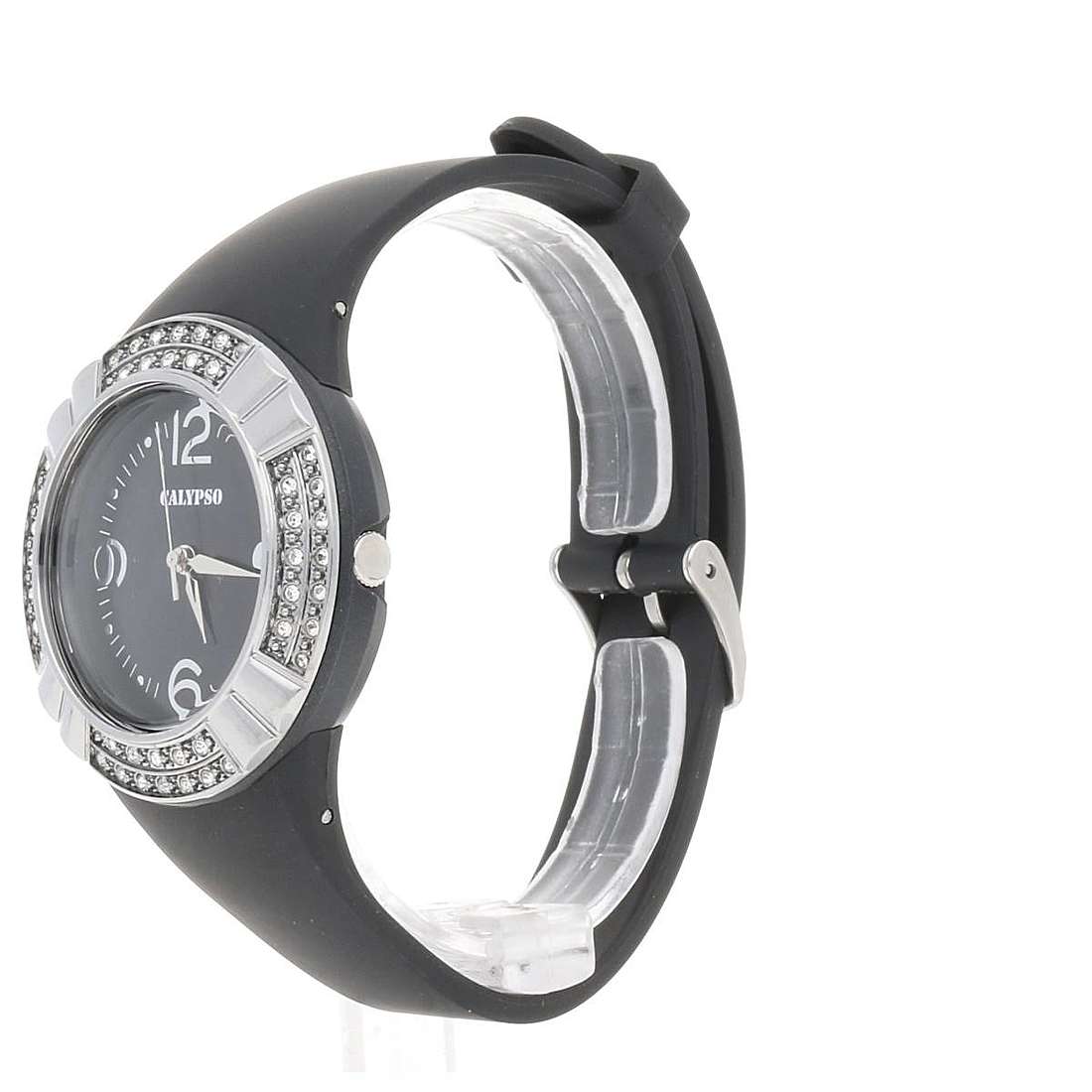 vendita orologi donna Calypso K5659/4