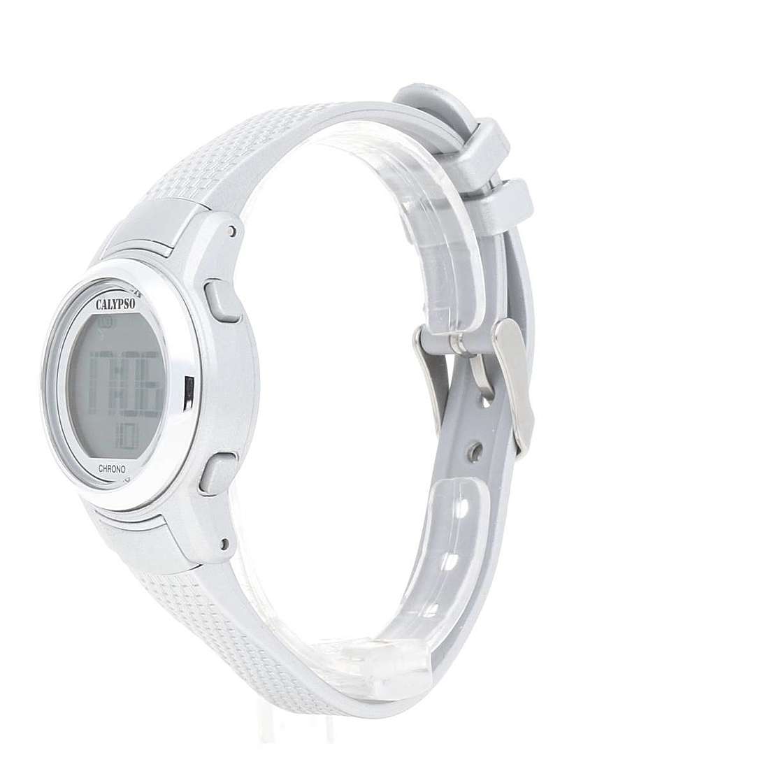 vendita orologi donna Calypso K5736/1