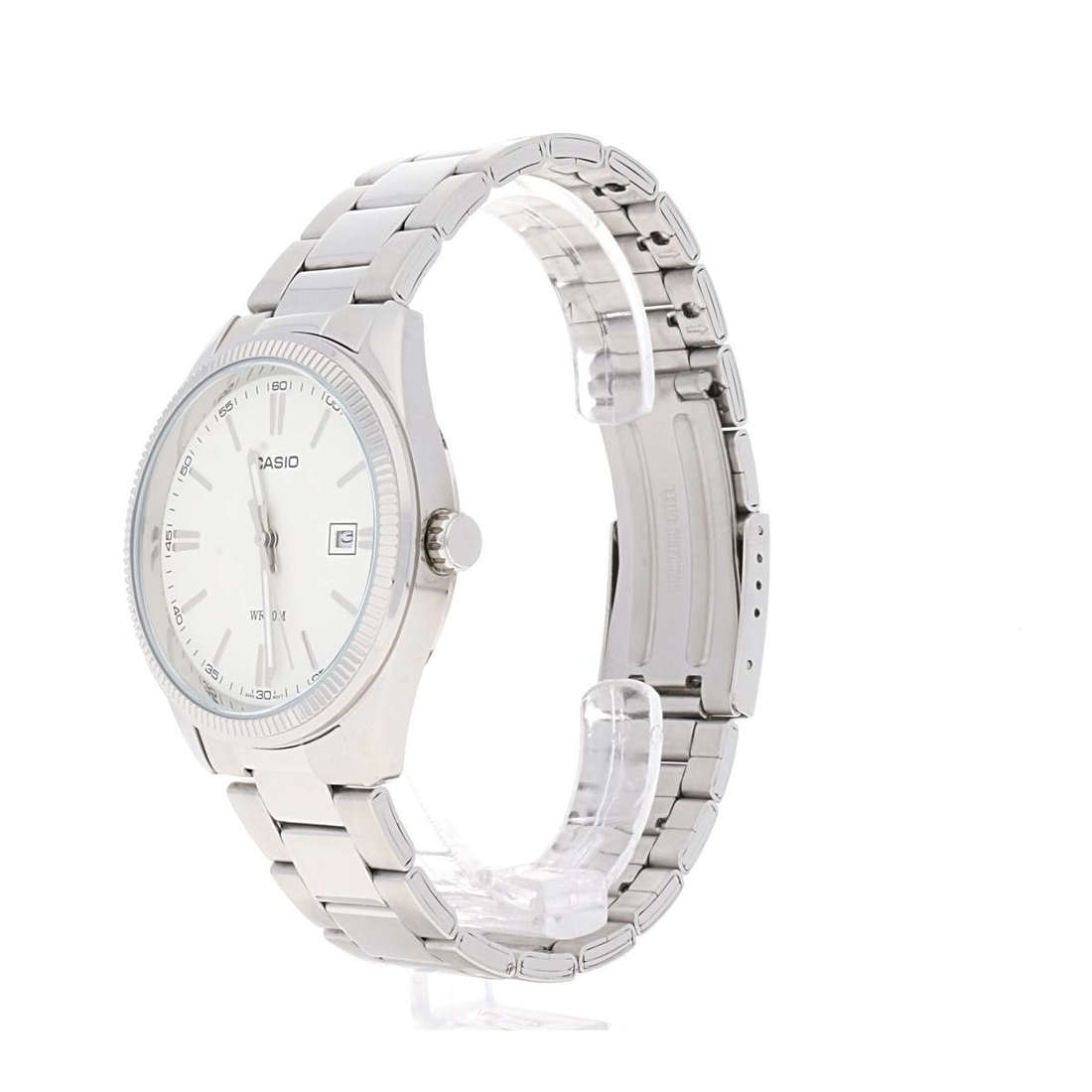 vendita orologi donna Casio MTP-1302PD-7A1VEF
