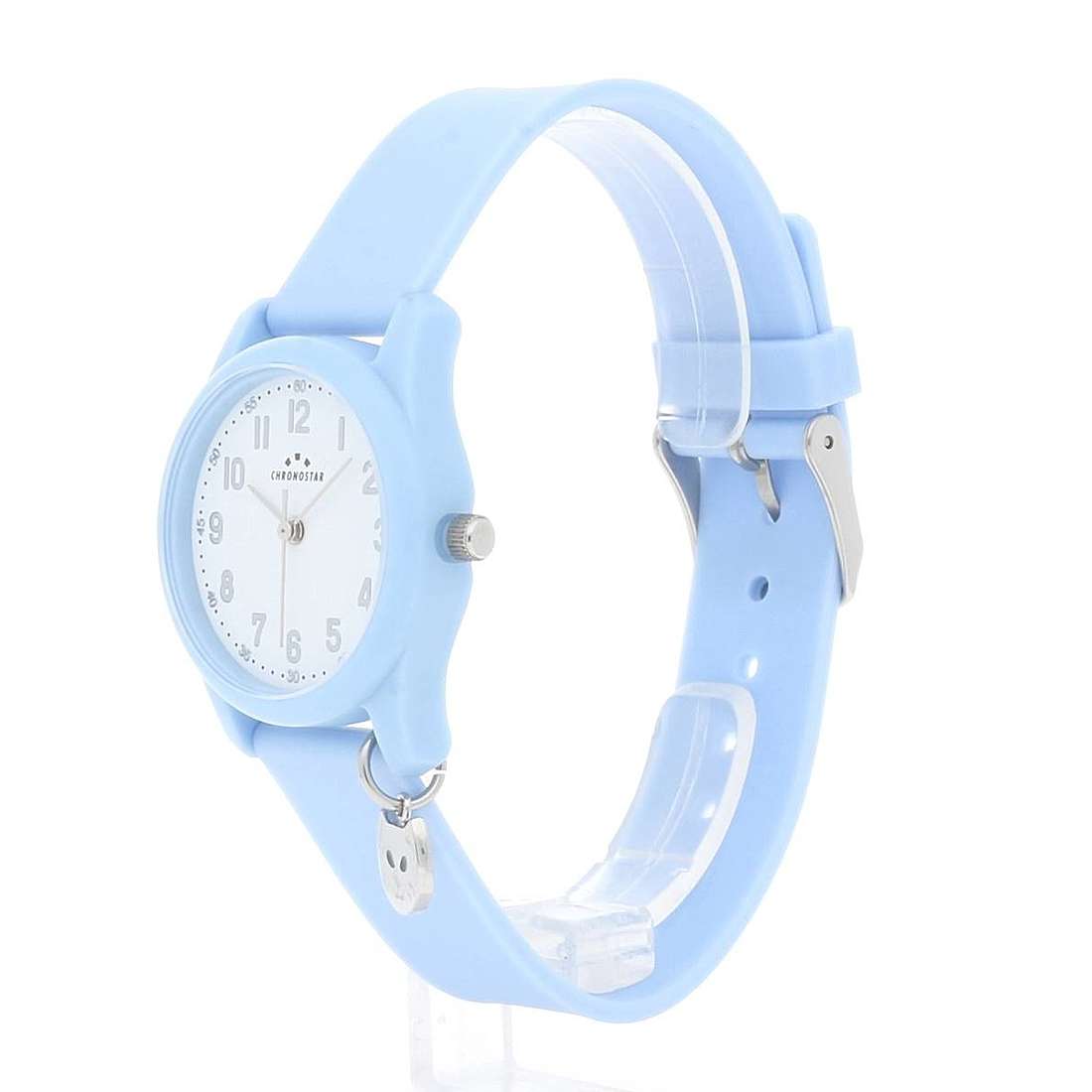 vendita orologi donna Chronostar R3751141509