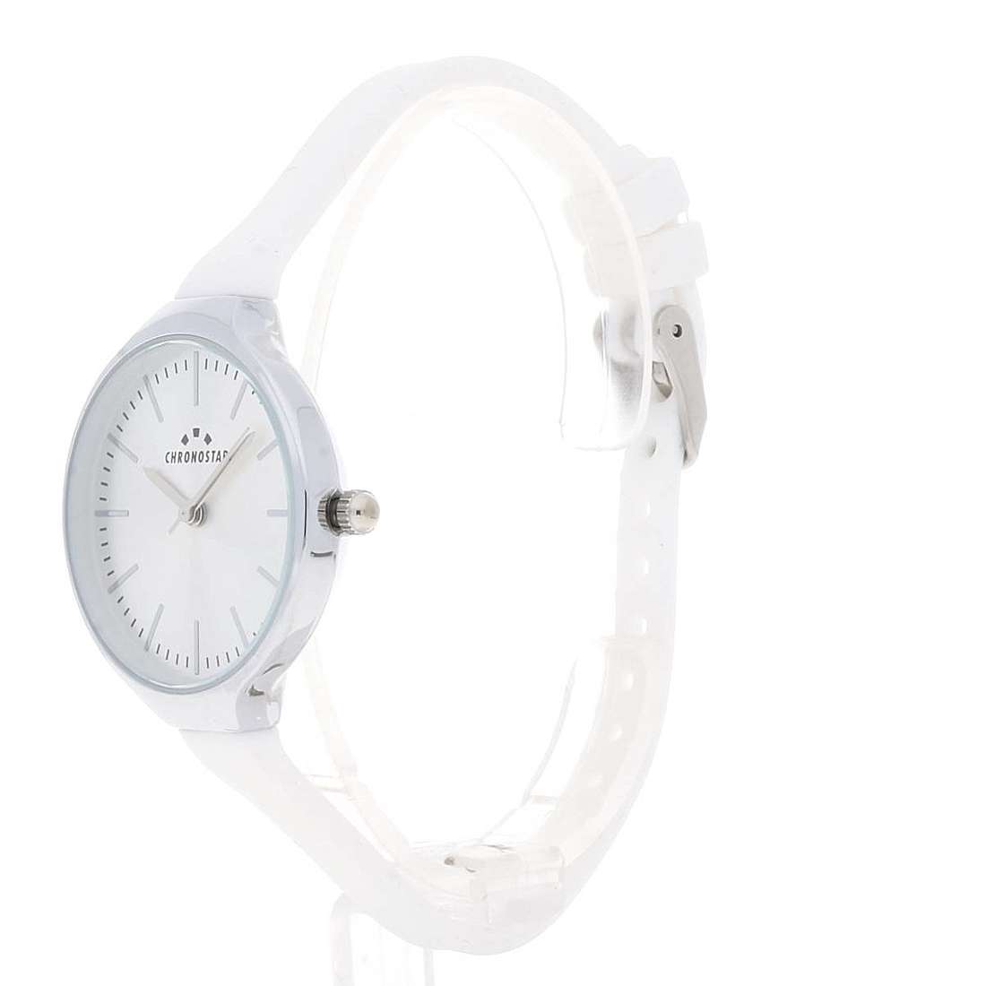 vendita orologi donna Chronostar R3751248505
