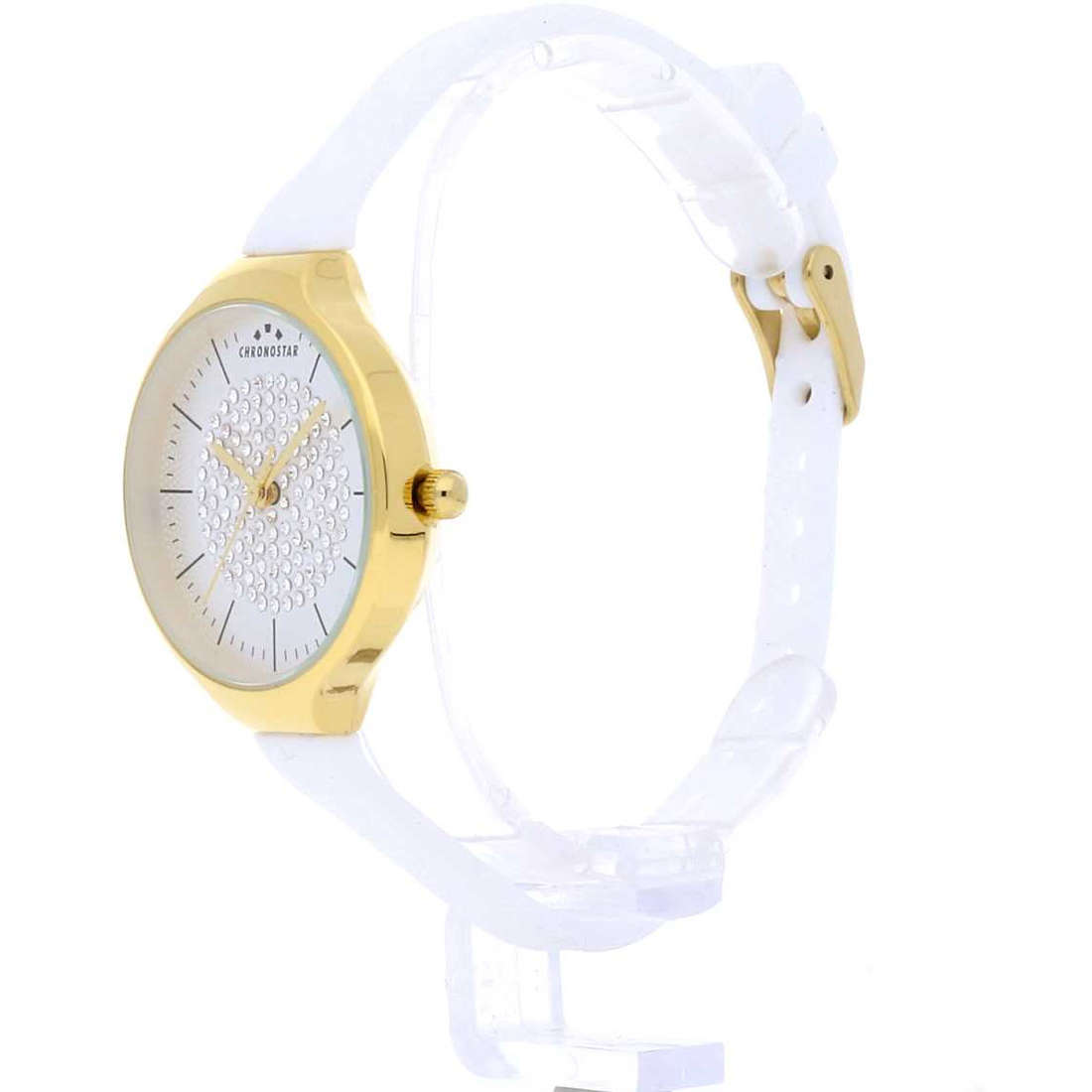 vendita orologi donna Chronostar R3751248510