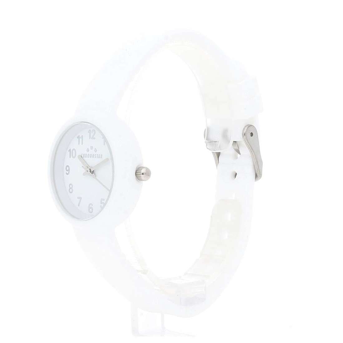 vendita orologi donna Chronostar R3751287502