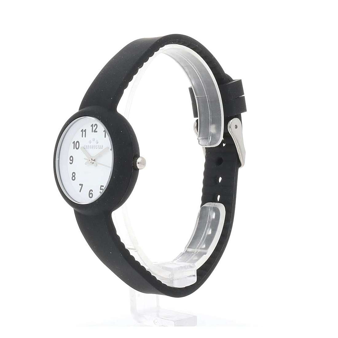 vendita orologi donna Chronostar R3751287507